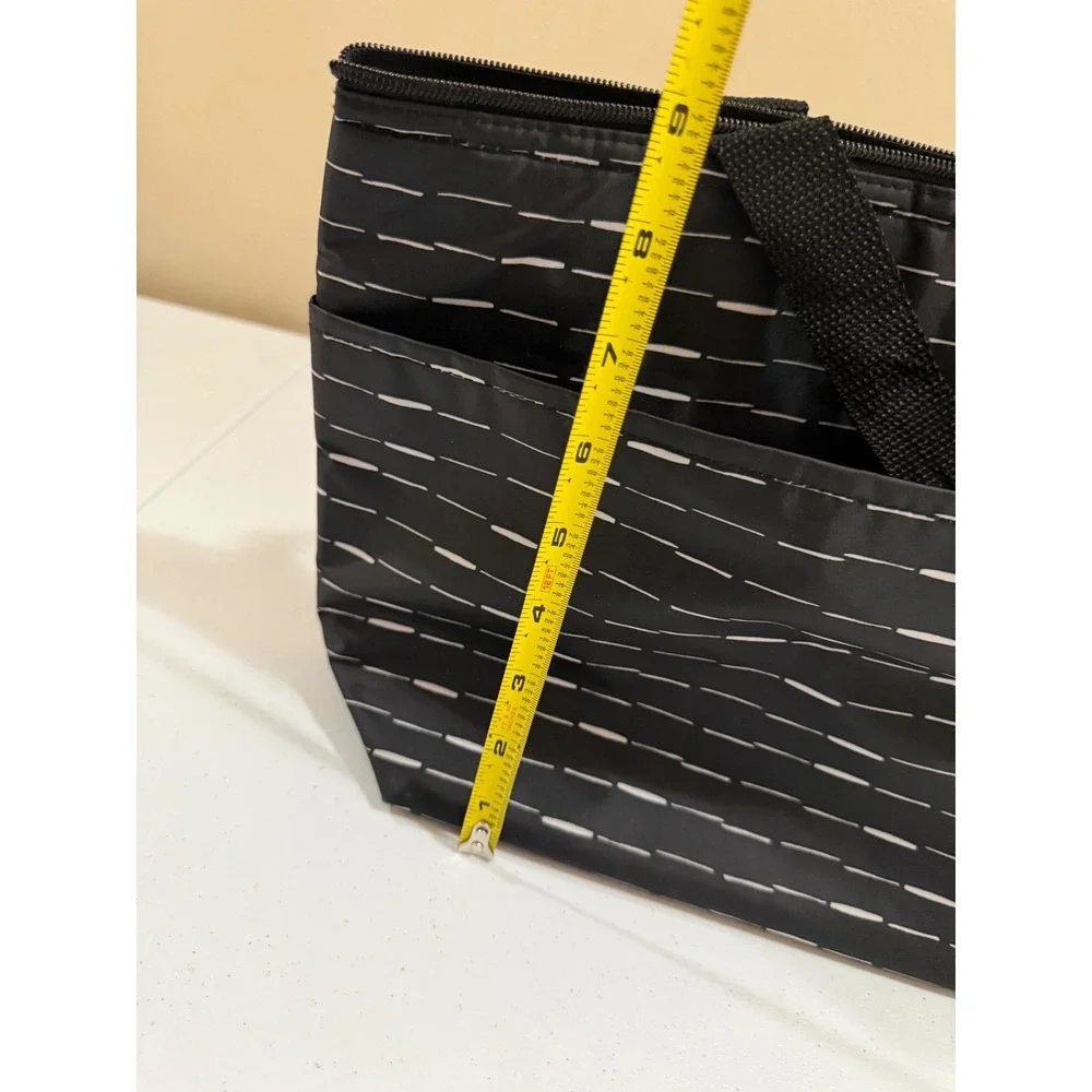 thirty-one thirty one